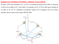 EJERCICIO 22