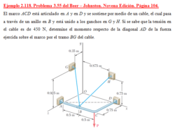 EJERCICIO 23