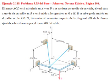 EJERCICIO 23