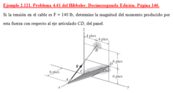 EJERCICIO 26