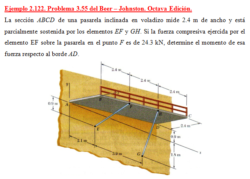 EJERCICIO 27