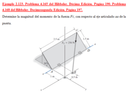 EJERCICIO 28