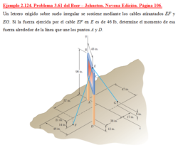EJERCICIO 29