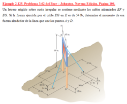 EJERCICIO 30