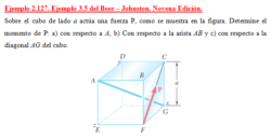 EJERCICIO 32