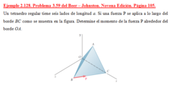 EJERCICIO 33