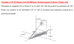 EJERCICIO 35
