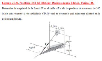 EJERCICIO 35