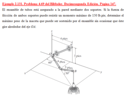 EJERCICIO 36