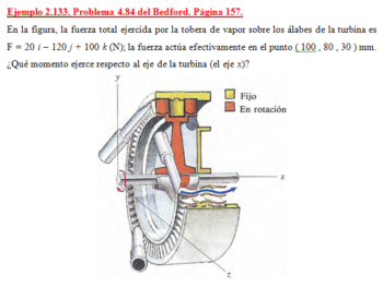 EJERCICIO 38