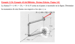 EJERCICIO 39
