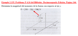 EJERCICIO 40