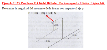 EJERCICIO 40