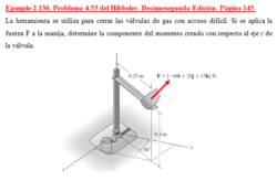 EJERCICIO 41