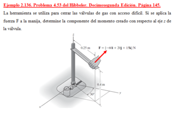 EJERCICIO 41