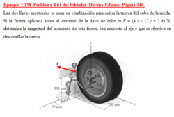 EJERCICIO 43
