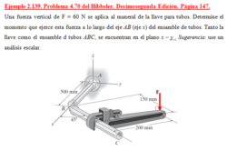 EJERCICIO 44