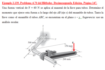 EJERCICIO 44