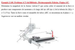 EJERCICIO 45