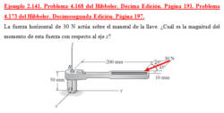 EJERCICIO 46