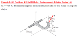 EJERCICIO 47