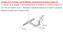 EJERCICIO 48