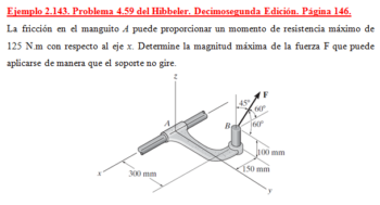 EJERCICIO 48