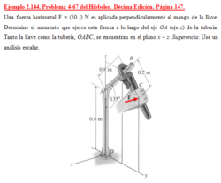 EJERCICIO 49