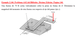 EJERCICIO 51