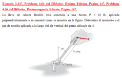 EJERCICIO 52