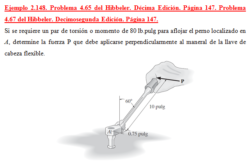 EJERCICIO 53