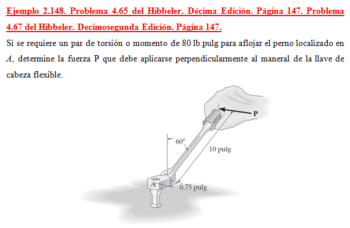 EJERCICIO 53