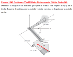 EJERCICIO 54