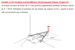 EJERCICIO 55
