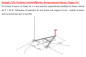 EJERCICIO 55