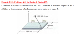 EJERCICIO 57