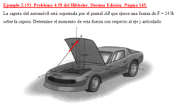 EJERCICIO 58