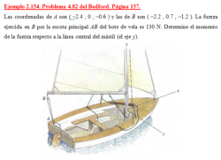 EJERCICIO 59
