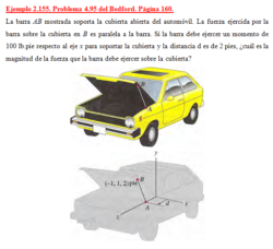 EJERCICIO 60