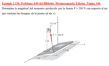 EJERCICIO 61