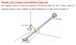 EJERCICIO 63