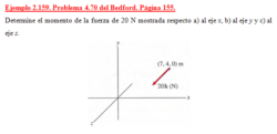 EJERCICIO 64