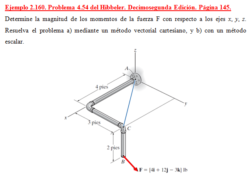 EJERCICIO 65