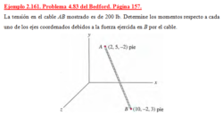 EJERCICIO 66