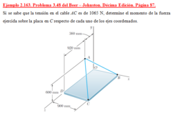 EJERCICIO 68