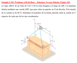 EJERCICIO 70
