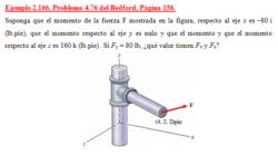 EJERCICIO 71