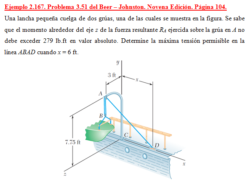 EJERCICIO 72