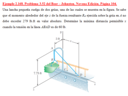 EJERCICIO 73
