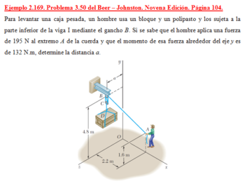 EJERCICIO 74